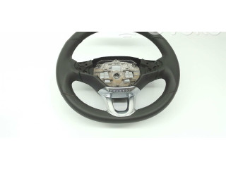 Volant Peugeot 2008 I 2017 96739515ZD, 96739515ZD  
