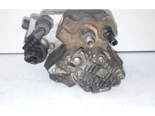 Vstřikovací čerpadlo 0445010089   Ford Focus C-MAX     
