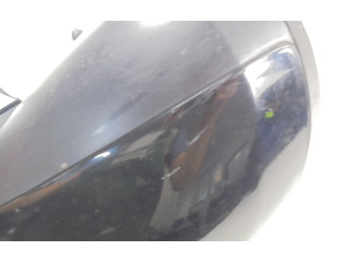 Zpětné zrcátko  Peugeot 308 2007  0206040, 0206040  