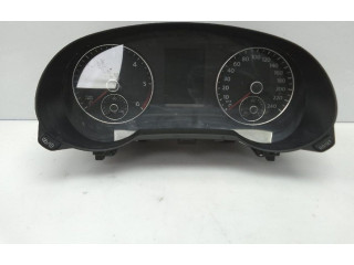 Přístrojová deska  Volkswagen Sharan 1995 7N5920870G  