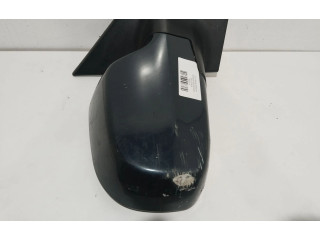 Zpětné zrcátko  Hyundai Matrix 2003  8762017320  