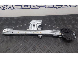 Ojnice  807211440R-E    Dacia Sandero  