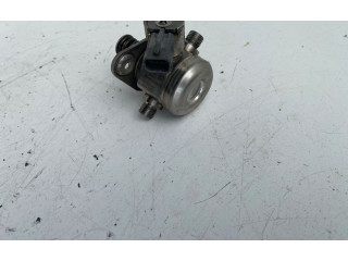 Vstřikovací čerpadlo BM5G9D376BB, 0261520140   Volvo V60    B4164T3 