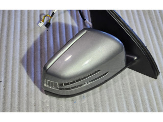 Zpětné zrcátko  Mercedes-Benz GL X166 2014  A1668106216, A16681062169792  