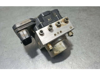 Jednotka ABS 5611062RF, 11604040702   Suzuki Ignis 2000