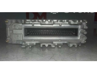 Ojnice  6K0906027J    Seat Cordoba (6K)  
