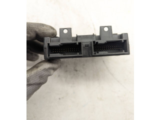 Блок управления кондиционером 7942428   BMW 5 G30 G31 2018
