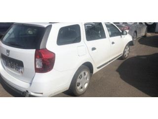 Přístrojová deska  Dacia Logan II 2014 248095021R, 248095021R  
