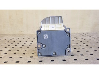 Блок подушек безопасности 65773453791, 0285010086   BMW X3 E83