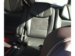 Volant Renault Scenic III -  Grand scenic III 2016 484003771R, 484003771R  