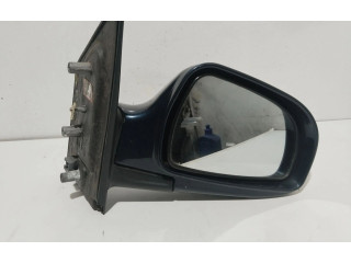 Zpětné zrcátko  Hyundai Matrix 2003  8762017320  
