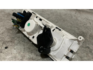 Блок управления климат-контролем 64111502214   Mini One  Cooper R50  53