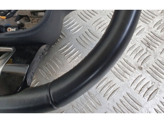 Руль Citroen C3 Aircross  2017 -  года 34211562F, 98118752ZD      