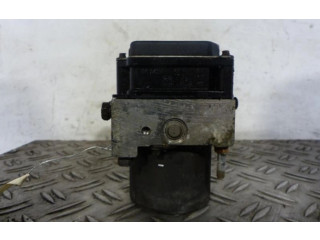 Jednotka ABS 589101CA10   Hyundai Getz 2002