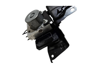 Jednotka ABS 0265243837   Nissan X-Trail T32 2015