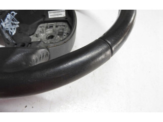 Volant Peugeot 3008 I 2009 20EA33, 96866138ZE  