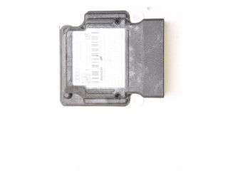 Блок подушек безопасности 4H0959655B, 4H0959655B   Audi A8 S8 D4 4H