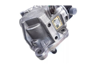 Vstřikovací čerpadlo 0445010641, 0445010631   Audi A7 S7 4G     