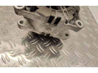Генератор LRA03555   Ford S-MAX