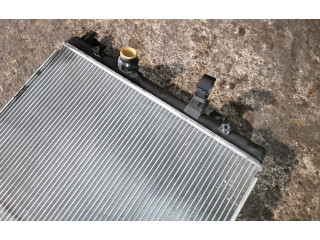 Zpětné zrcátko  Volkswagen Sharan 2012  5N0121253L  