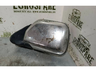 Zpětné zrcátko  Toyota 4 Runner N120 N130 1993    