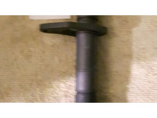 Vstřikovač 0445116037   Land Rover Range Rover L322  pro naftový motor 4.4  