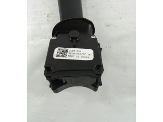 Ручка стеклоочистителей 20941131   Vauxhall Astra J
