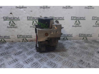 Jednotka ABS    Honda Civic 2004