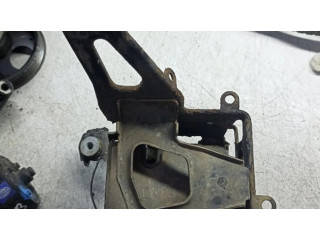 Jednotka ABS 13157575   Opel Astra H 2009