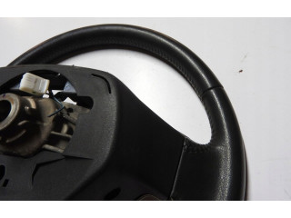 Volant Toyota Auris 150 2008 4564rtef  