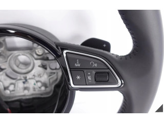 Volant Audi A7 S7 4G 2011 4G0419091S  