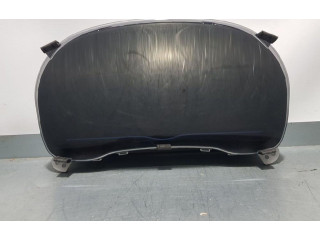 Спидометр (приборный щиток)     94023G2750, 1104196100H    Hyundai Ioniq 