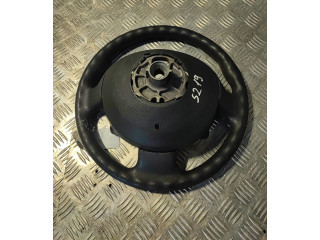 Volant Renault Megane II 2006 484005500R  