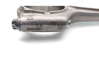 Ojnice  8654480, B48A20F    Mini Cooper Countryman F60  