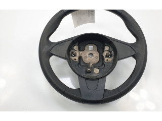 Руль Ford Ka  2009-2017 года 61990120A      