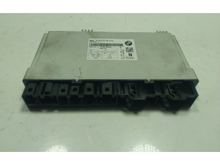 Блок управления 61359264974, 9221861   BMW X6 M