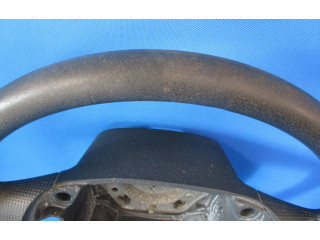 Volant Volkswagen Transporter - Caravelle T5 2005 7H0419091C  