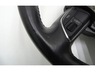 Volant Audi A5 8T 8F 2012 4L0419091AC  