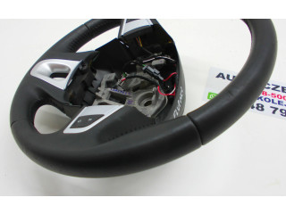 Volant Renault Fluence 2011 484300020R  