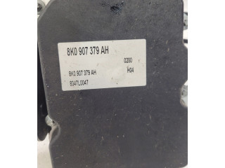 Jednotka ABS 8K0907379AH   Audi Q5 SQ5 2008