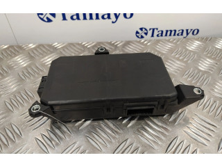 Píst 51716275, NPUL1GSX843   Lancia Ypsilon    843A1000 