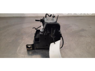 Jednotka ABS 9848025280   Peugeot 308 2022