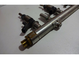 Vstřikovač 06K133317G, 06L906036K   Audi A5 8T 8F     