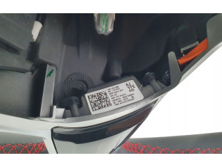 Volant Volkswagen ID.4 2020 10A419089AJ  