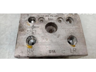 Jednotka ABS 0265216649   Honda Accord 