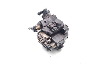 Vstřikovací čerpadlo 33100-2A420, 0445010206   Hyundai i30     