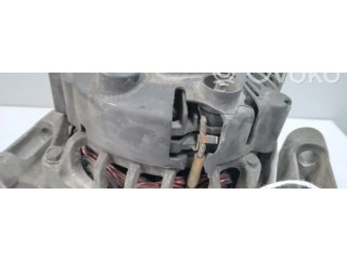 Генератор 46823547, ALTERNADOR   Fiat Doblo 1.2     