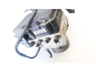 Jednotka ABS 0265235622   Mazda CX-7 2010