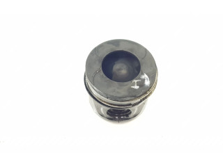 Píst PISTON276DT, 276DT   Land Rover Range Rover Sport L320    276DT 