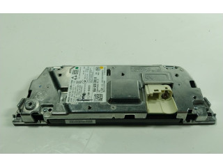 Панель приборов 10A920320C, 10A920320B   Volkswagen ID.3       